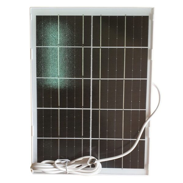 Solar Panel