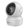 EZVIZ-H6C-PRO Smart Home Camera