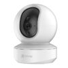 EZVIZ-TY1 Smart Home Security camera