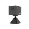 EZVIZ-CB2-SMART-HOME-BATTERY-CAMERA