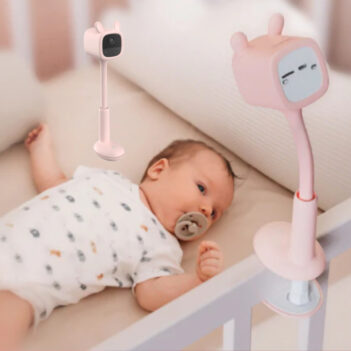 EZVIZ-BM1-BABY-MONITOR-BATTERY-CAMERA