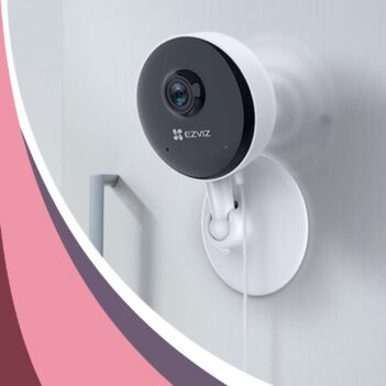EZVIZ-C1C-CAMERA