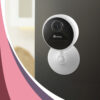 EZVIZ-CB1-WIFI-CAMERA