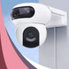 EZVIZ-H90-DUAL-2K-OUTDOOR-WIFI-CAMERA