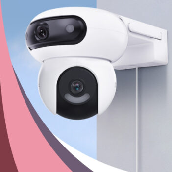 EZVIZ-H90-DUAL-2K-OUTDOOR-WIFI-CAMERA