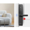 EZVIZ Y2000 Smart Fingerprint Lock